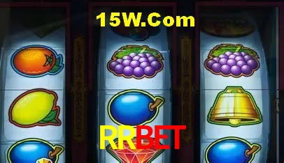 Integração de APIs RRbet