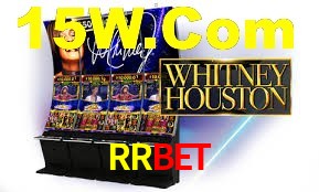 Crash Games Statistics RRbet