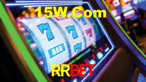Sinta a adrenalina dos jogos de cassino com RRbet