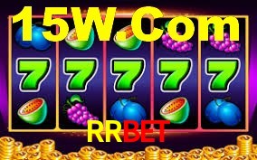 RRbet App Login