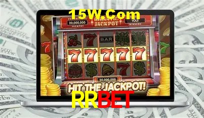 Jogo Aviator RRbet