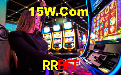 RRbet,RRbet Vip Login