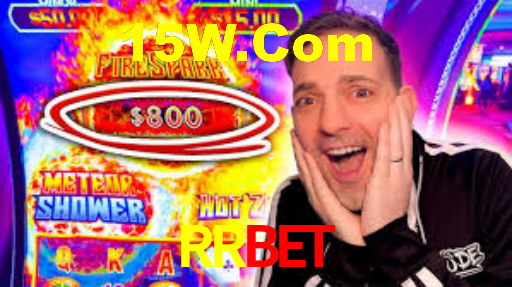 RRbet,RRbet Vip Login
