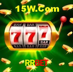 Especiais de Fim de Semana RRbet