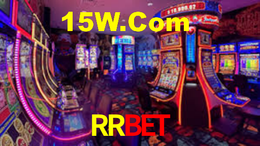 RRbet