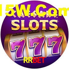 Ofertas Imperdíveis na RRbet: Promoções e Bônus Que Valem a Pena