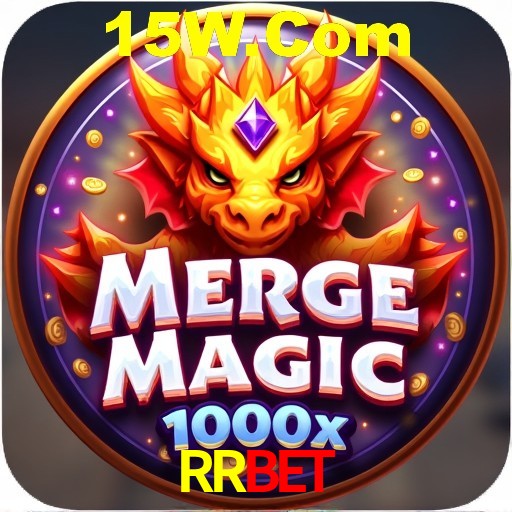 A Revolução dos Aplicativos de Jogos no RRbet