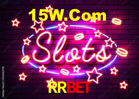 RRbet