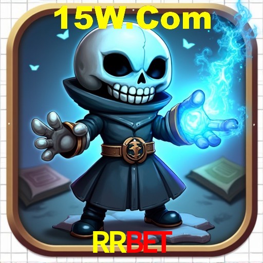Descubra a Magia dos Jogos de Arcade no RRbet