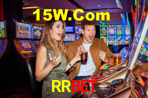 Bônus Generosos e Exclusivos no RRbet para Você!