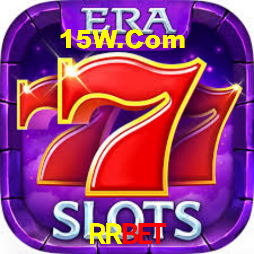 RRbet