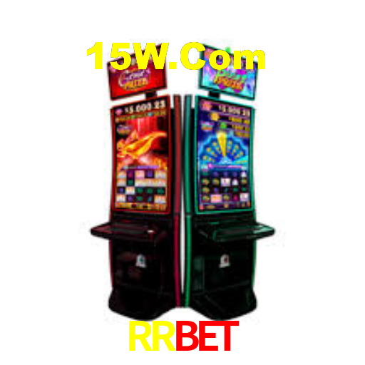 RRbet,RRbet Vip Login