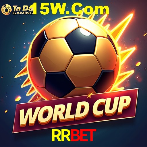 Seasonal Promotions RRbet