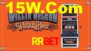 Daily Bonuses RRbet