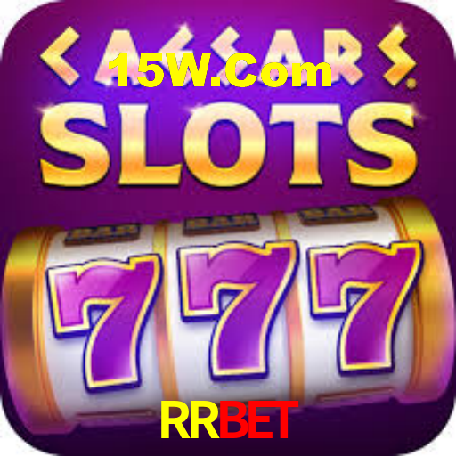 RRbet Vip Login