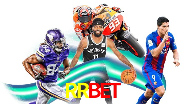 RRbet