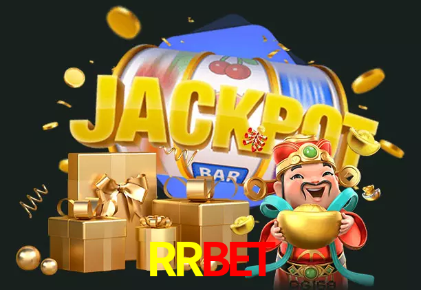 RRbet bet